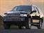 2007 Lincoln Navigator