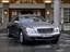 2007 Maybach 62