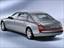 2007 Maybach 62