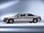 2007 Maybach 62