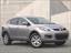 2007 Mazda CX-7