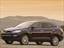 2007 Mazda CX-9