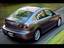 2007 Mazda MAZDA3