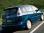2007 Mazda MAZDA5