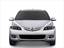 2007 Mazda MAZDA6