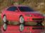2007 Mazda MAZDA6