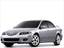 2007 Mazda MAZDA6