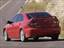 2007 Mazda MAZDA6