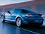 2007 Mazda RX-8
