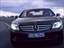 2007 Mercedes-Benz CL-Class