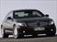 2007 Mercedes-Benz CL-Class
