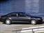 2007 Mercedes-Benz CL-Class