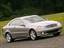 2007 Mercedes-Benz CLK-Class