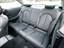 2007 Mercedes-Benz CLK-Class