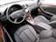 2007 Mercedes-Benz CLK-Class
