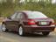 2007 Mercedes-Benz E-Class