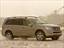 2007 Mercedes-Benz GL-Class