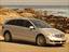 2007 Mercedes-Benz R-Class