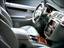 2007 Mercedes-Benz R-Class