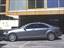 2007 Mercedes-Benz S-Class
