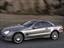 2007 Mercedes-Benz SL-Class
