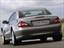 2007 Mercedes-Benz SL-Class