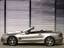 2007 Mercedes-Benz SL-Class