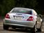2007 Mercedes-Benz SLK-Class