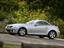 2007 Mercedes-Benz SLK-Class