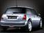 2007 MINI Cooper