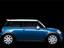 2007 MINI Cooper