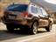 2007 Mitsubishi Endeavor