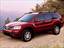 2007 Mitsubishi Endeavor
