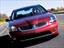 2007 Mitsubishi Galant