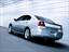 2007 Mitsubishi Galant