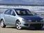2007 Mitsubishi Lancer