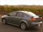 2007 Mitsubishi Lancer