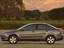 2007 Mitsubishi Lancer