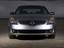 2007 Nissan Altima
