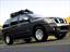 2007 Nissan Armada