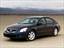 2007 Nissan Maxima