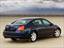 2007 Nissan Maxima