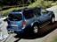 2007 Nissan Pathfinder