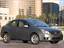 2007 Nissan Sentra
