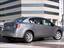 2007 Nissan Sentra