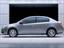 2007 Nissan Sentra