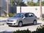 2007 Nissan Versa