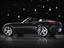 2007 Pontiac Solstice