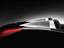 2007 Pontiac Solstice