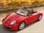 2007 Porsche Boxster